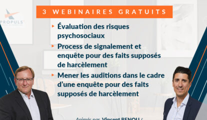 Webinaires Propuls'