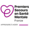 logo PSSM France